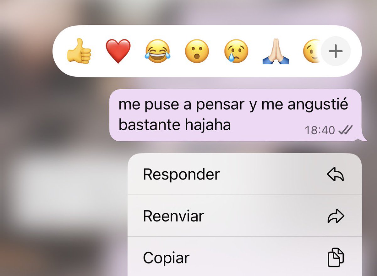 maar ୨ৎ tweet media