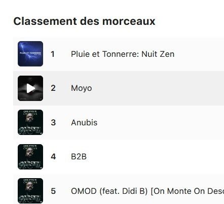 TREIIZIVOIR tweet media