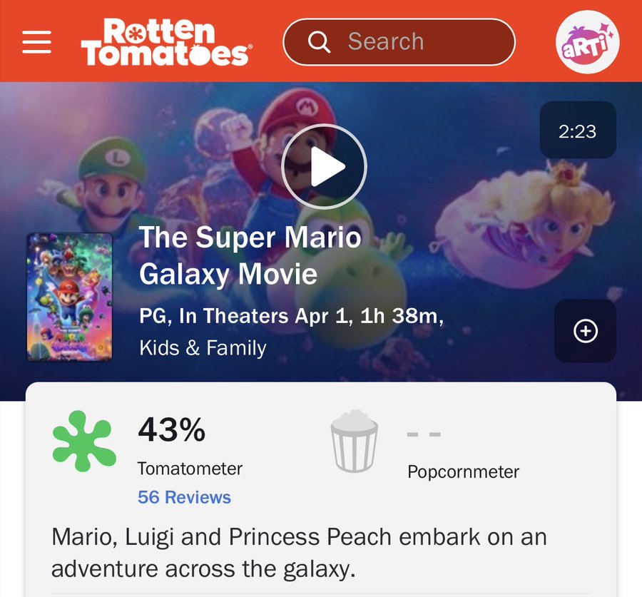 Pizzer Time🆖 tweet media