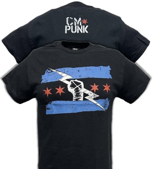 BearsRBack tweet media