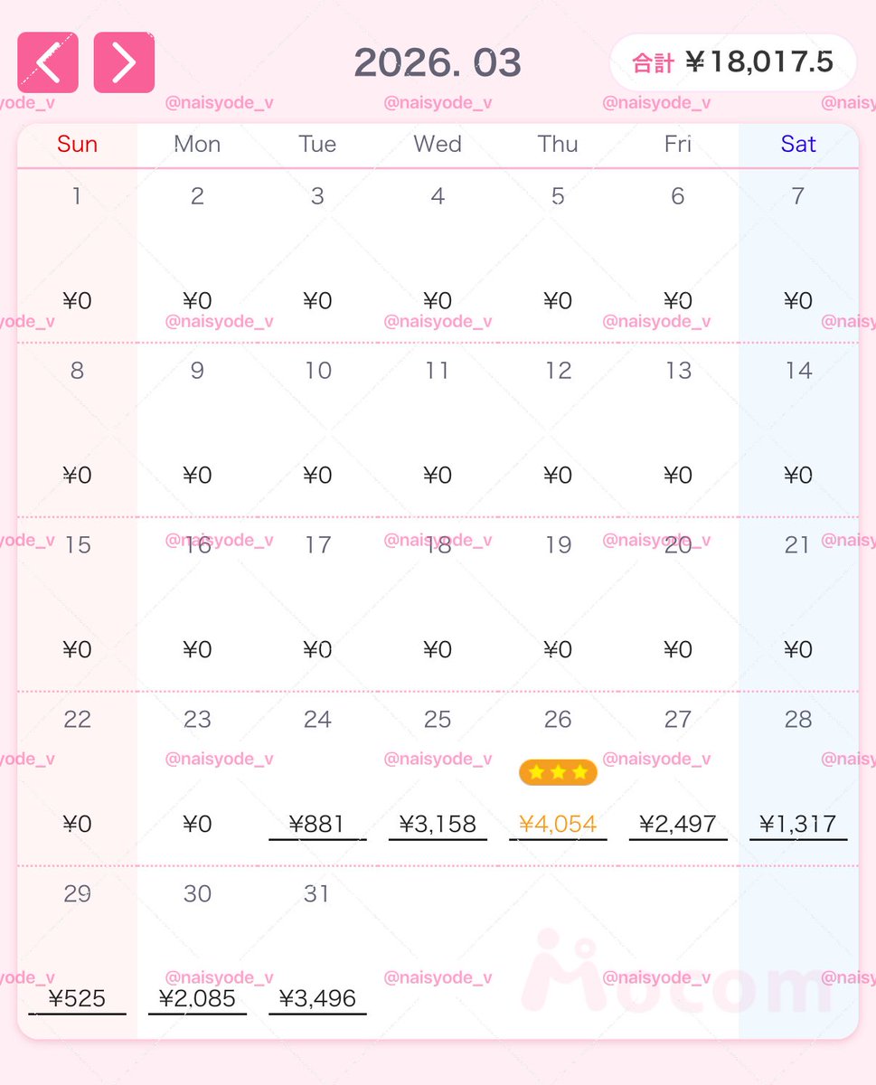 ゆい🍒 tweet media