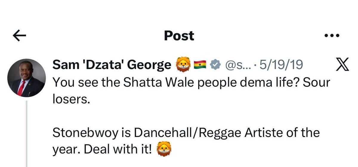 K.20🇺🇸 tweet media