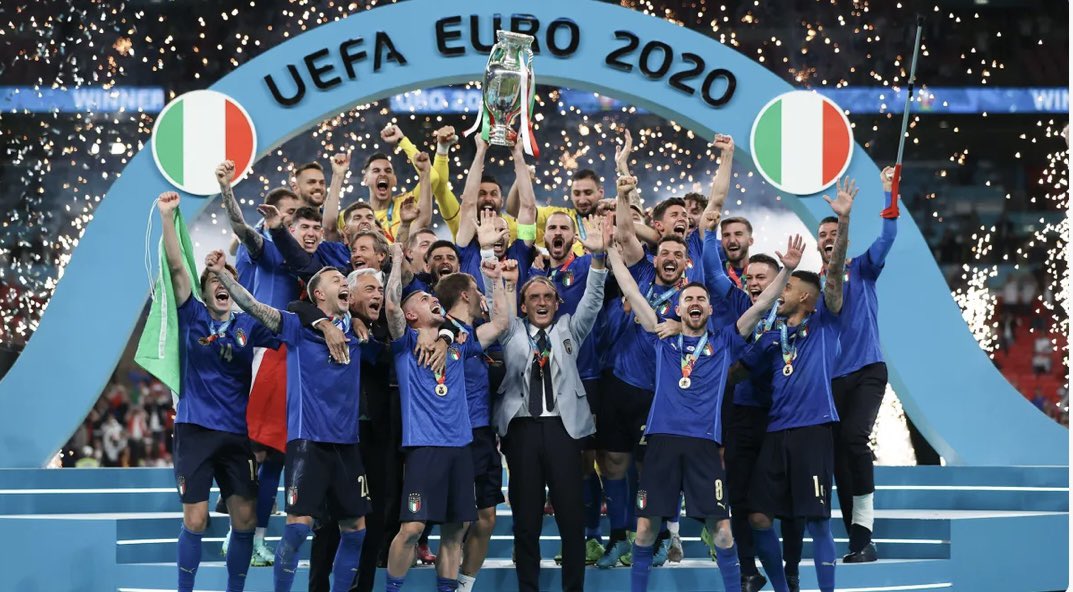 Raphinha ballon d’or tweet media