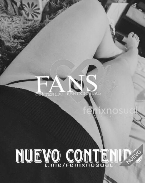 fenixdetilo's tweet photo. #BuenasTardes #Lluviosa en la #CDMX ni para salir mejor ver #Netflix bien #Calientito después de una #Mojada y si quieren #FinalFeliz pues compren mi #PaginaHot 🔥
Visit #MyProfile, there you'll find the link to My #Fansly is Almost #Free #Now 😈🔥
#Rt #Hot #INeedFriends https://t.co/MB4oVN7Tjb