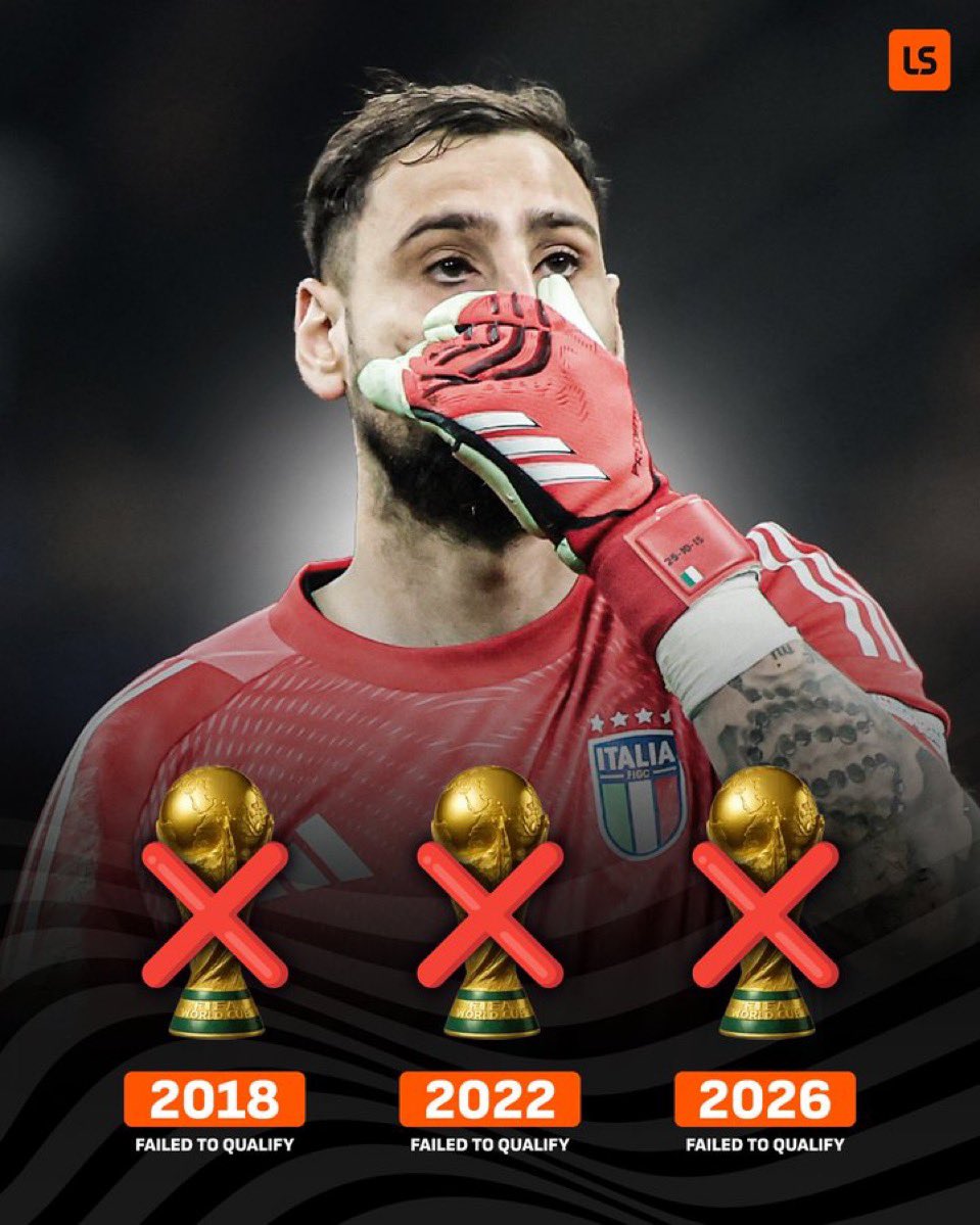 (fan) Alex⁸ tweet media