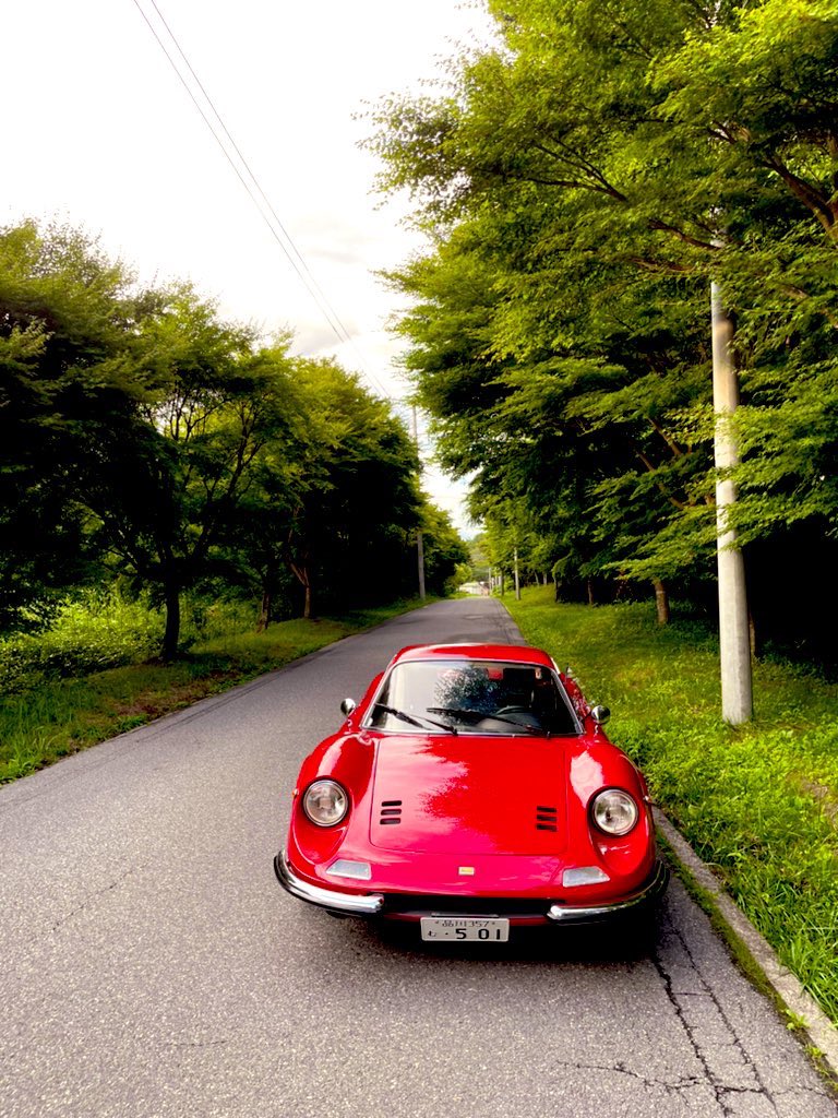 八ヶ岳Garage Life@YouTube更新頻度低下中 tweet media