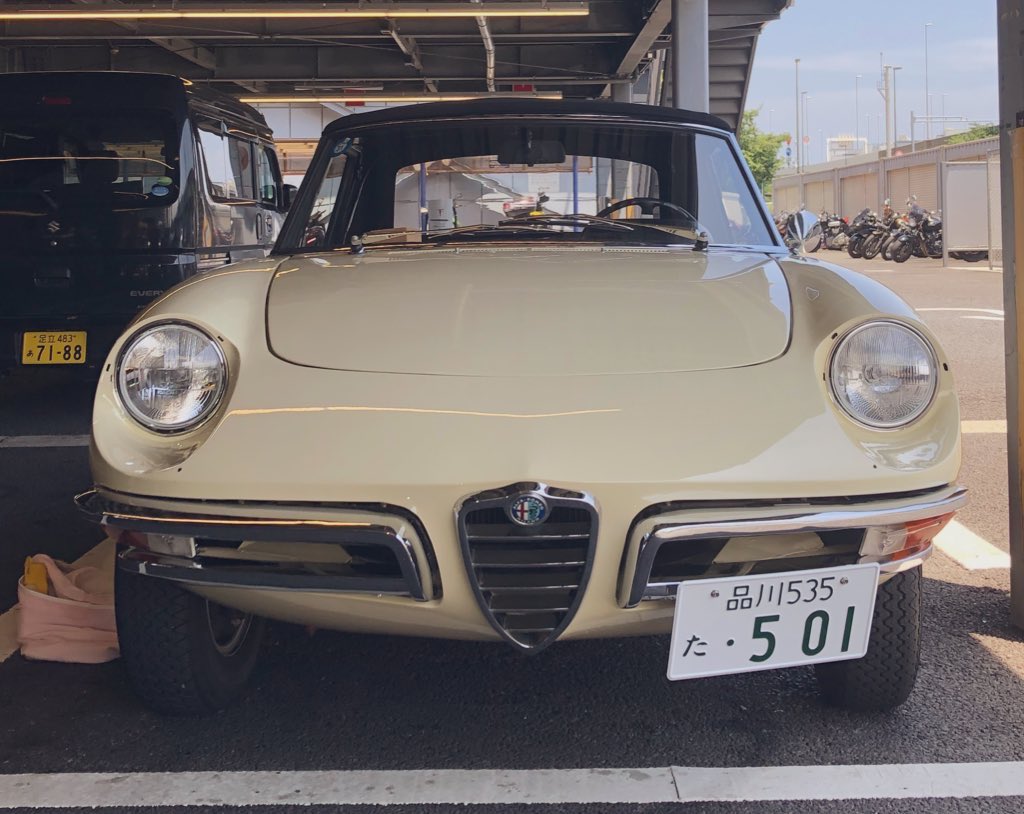 八ヶ岳Garage Life@YouTube更新頻度低下中 tweet media