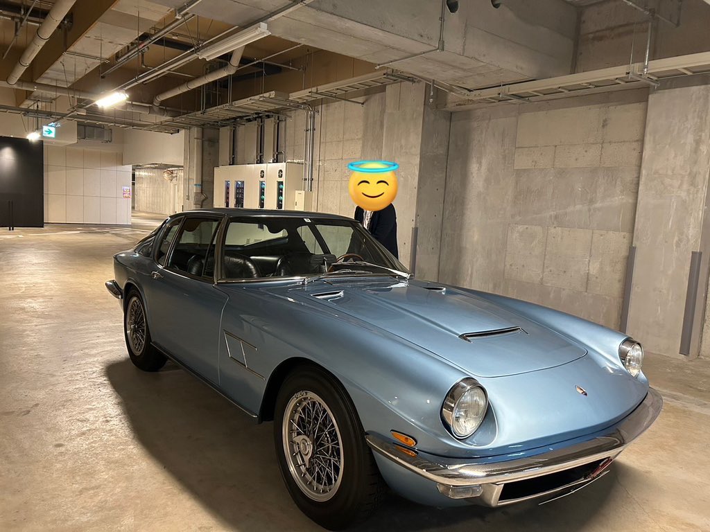 八ヶ岳Garage Life@YouTube更新頻度低下中 tweet media