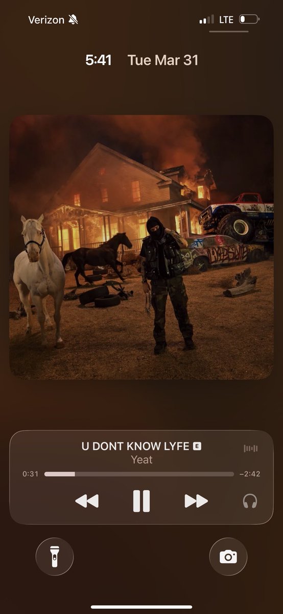 Mysterio tweet media