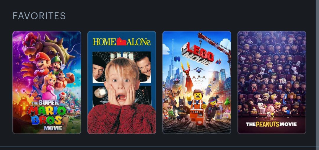 hexaglab #ThankYouFujimoto tweet media