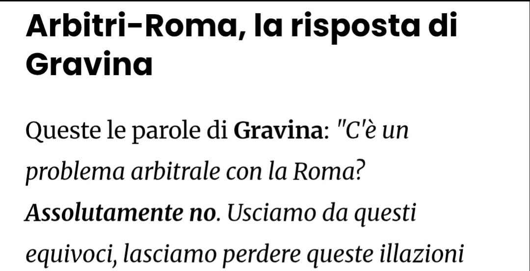 the fabulous detto rizzigoʻ tweet media