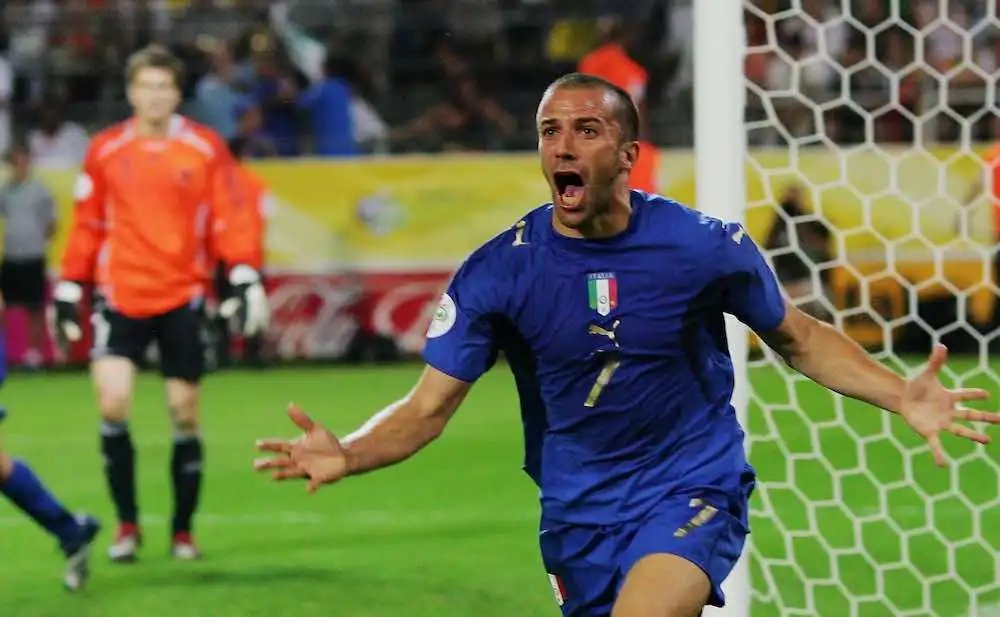 Botafogo ou Barbárie 🇵🇸 tweet media