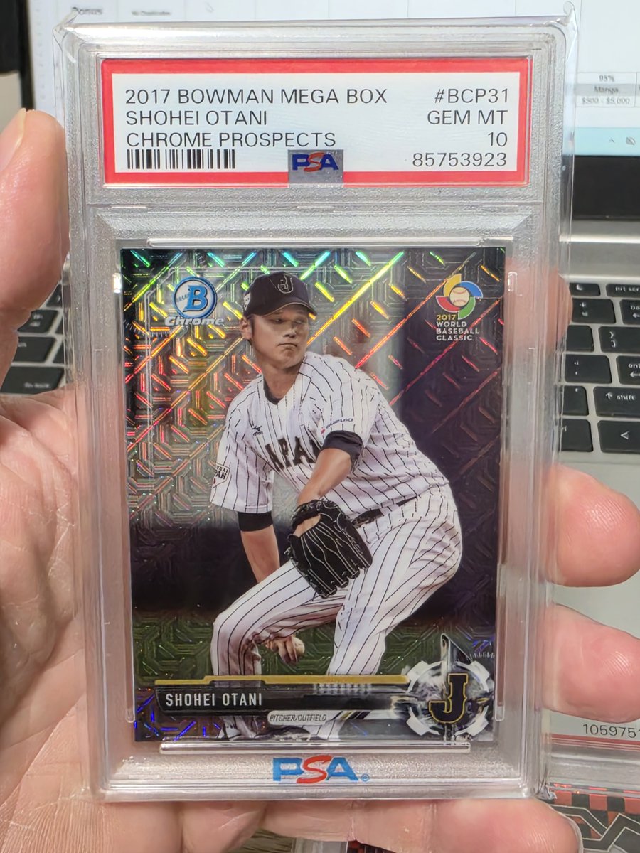 BigWerms LLC - Tim tweet media