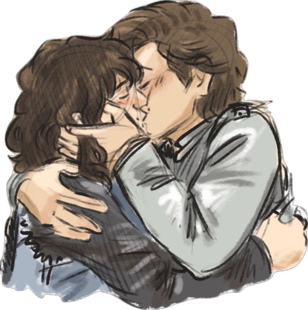 magrana 🍩 tweet media