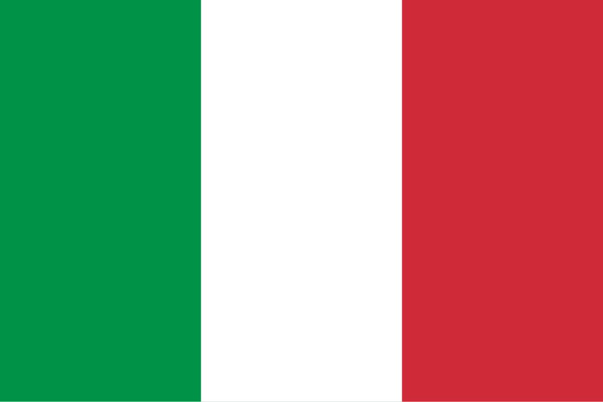 DM🦁⚪️ tweet media