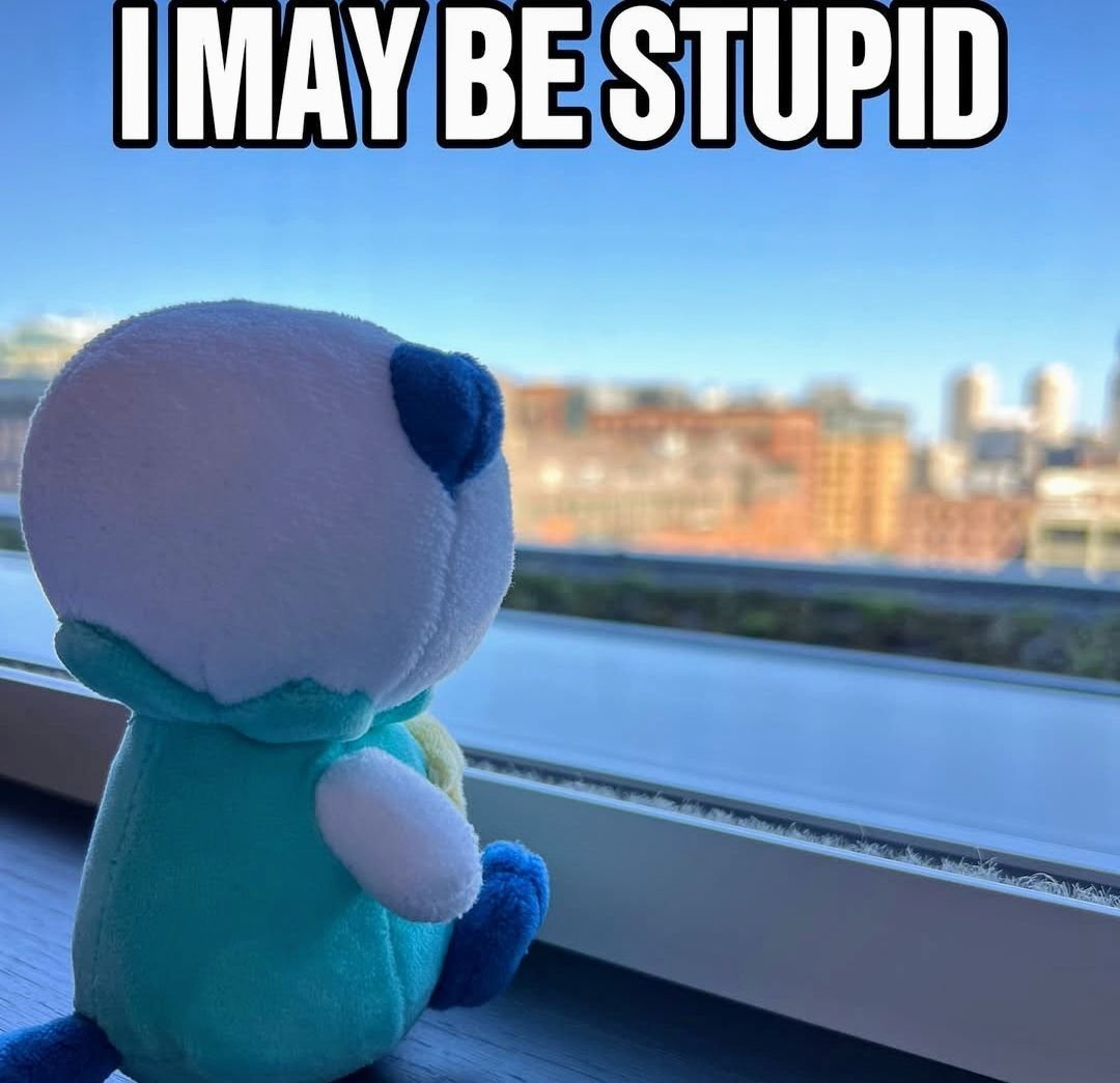 Rin || Ringu🧋 tweet media