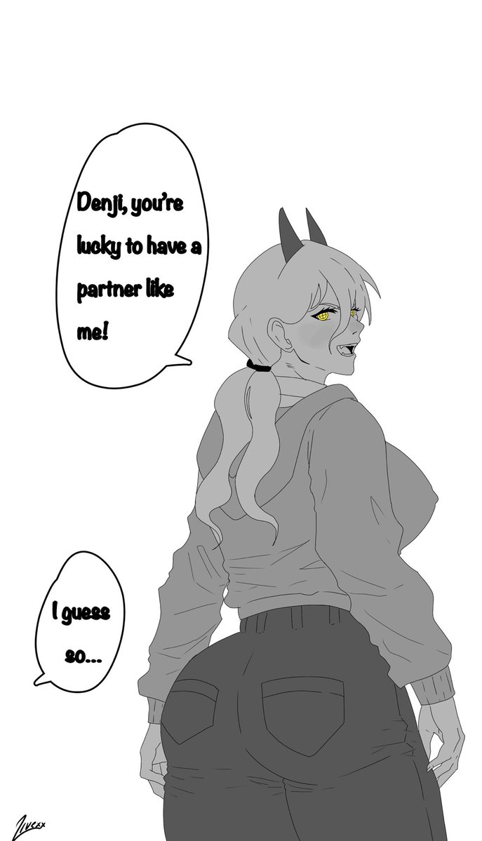 Patlivexx_08 tweet media