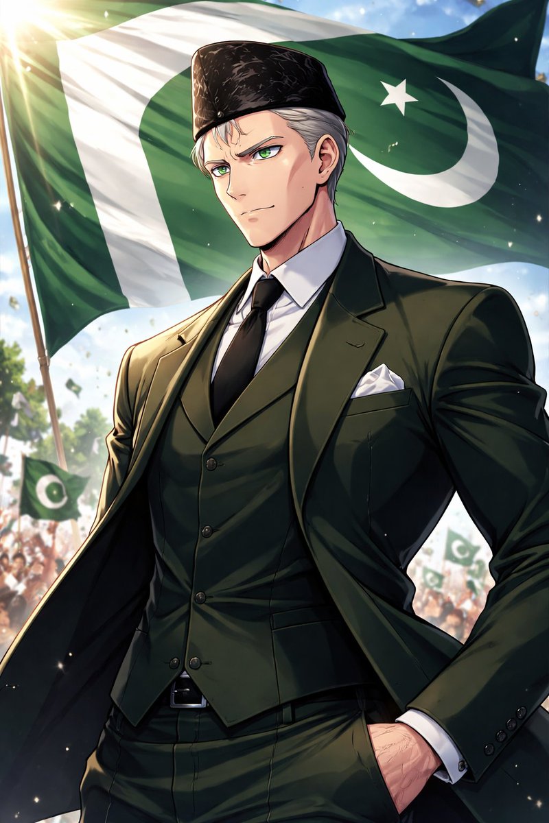 UrtiMachli tweet media