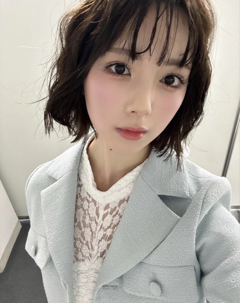 めんちゃんの虜 tweet media