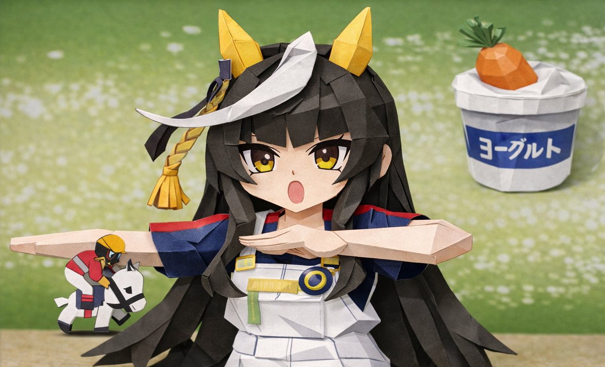 だいぽよ@クルクル大阪DAY1参戦 tweet media