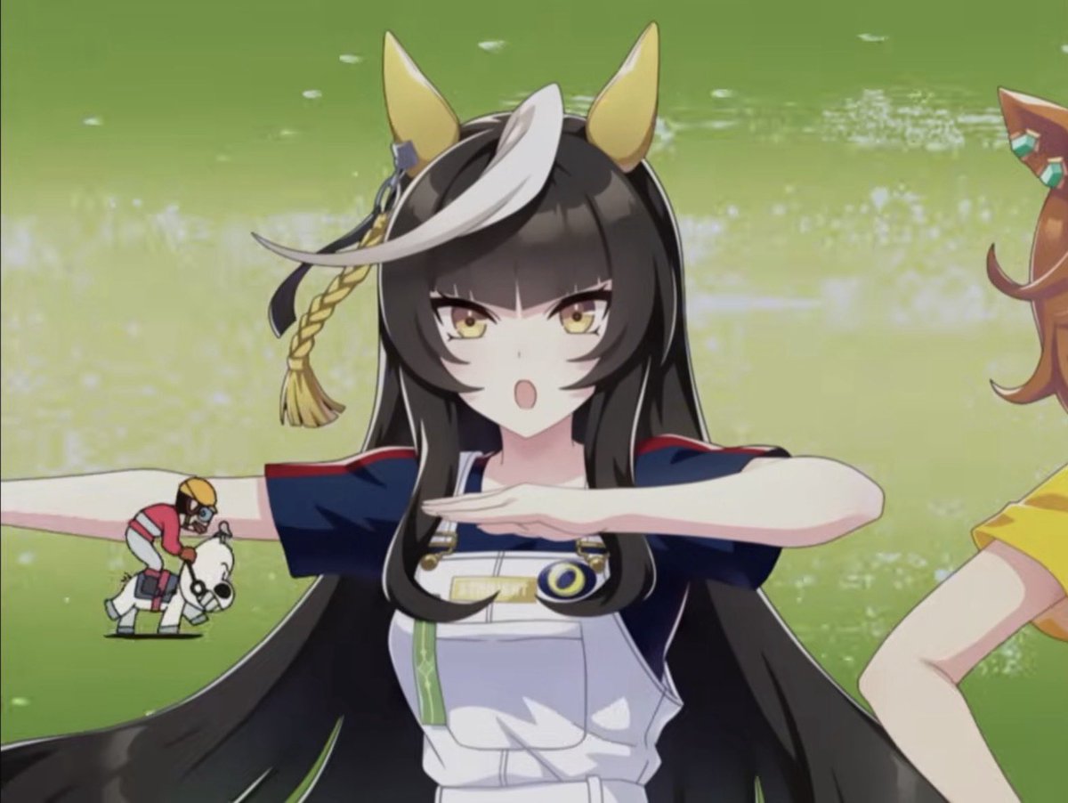 だいぽよ@クルクル大阪DAY1参戦 tweet media