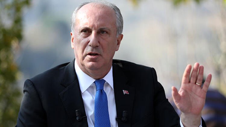 im_ma0's tweet image. Allahta kalbimi biliyor ayağına taş değmesin. #ince