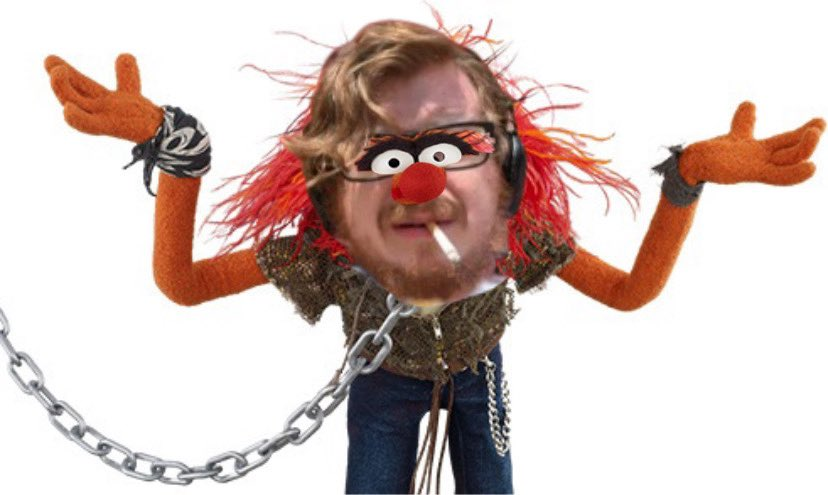 Network Media Network tweet media