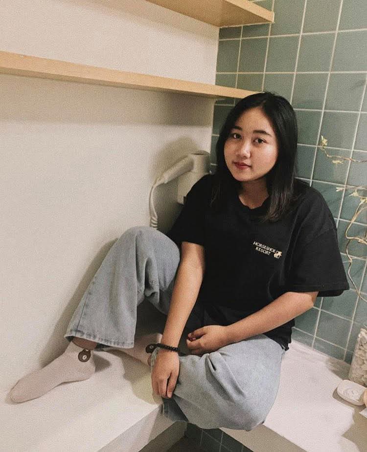 (ณ. ชุมพร) สายเป ญ.15+ ทักมา tweet media