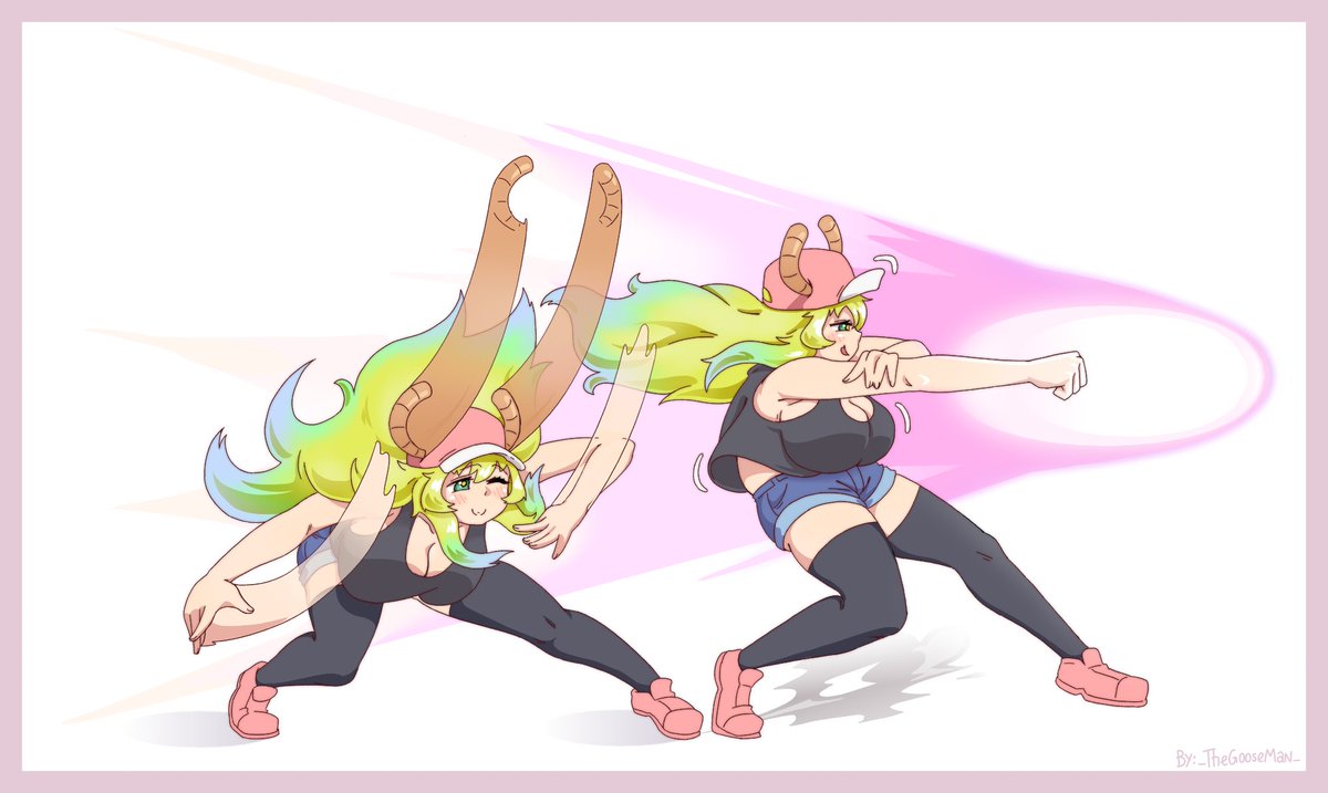 Ivan the Goose tweet media