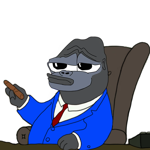 13k MC for $APED...

Feels undervalued