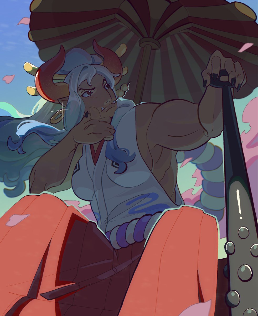 mail 📨 tweet media