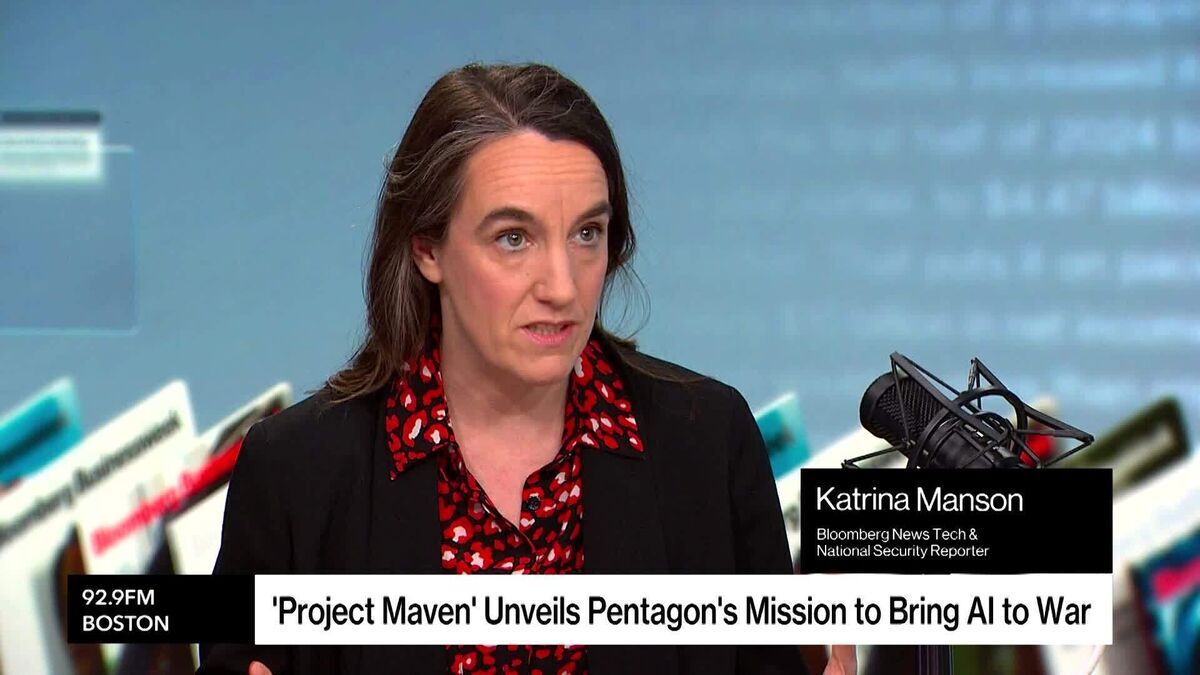 Review Trading tweet media