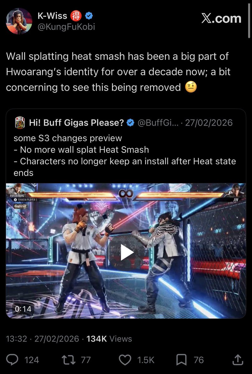 K-Wiss 🉐 tweet media