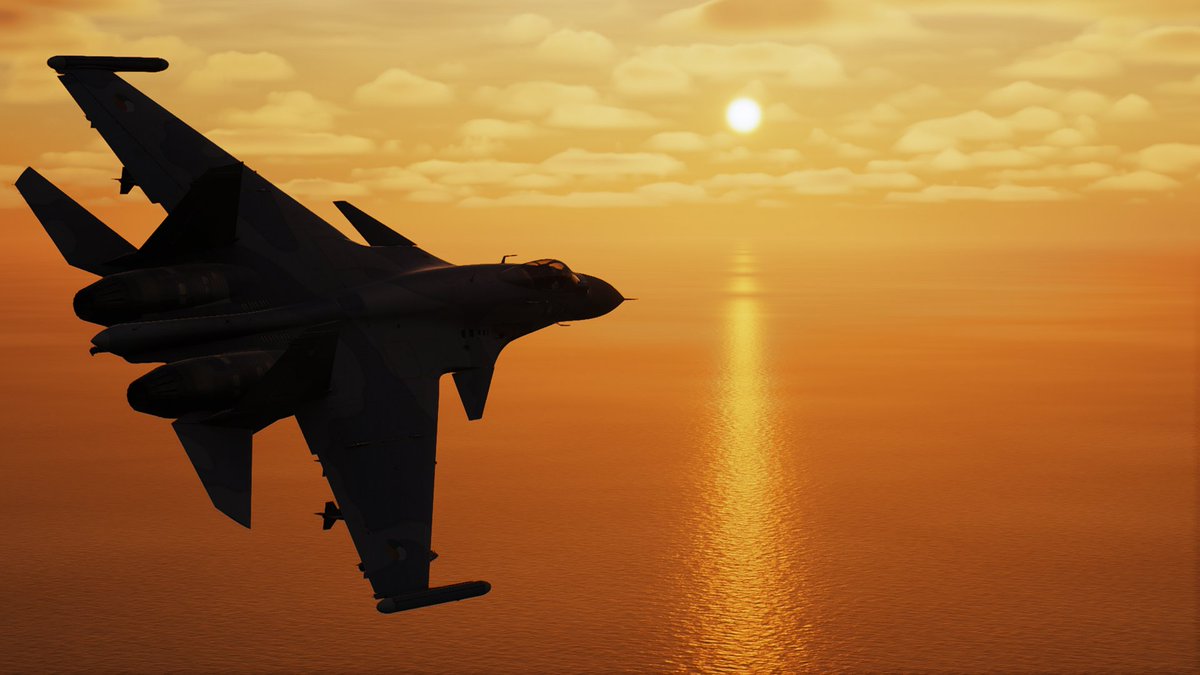 _BillyTheKid_ tweet media