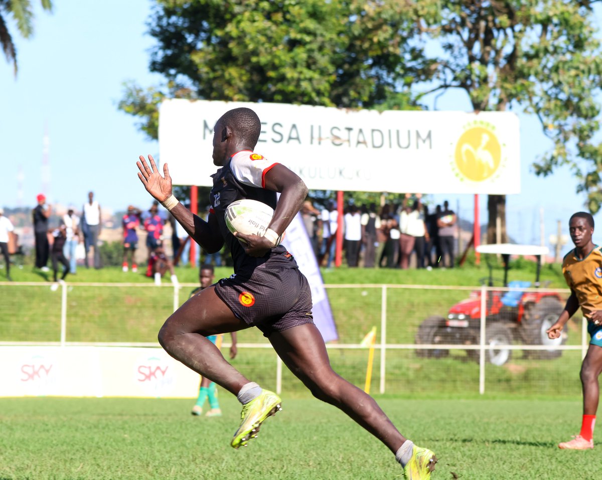 Fat Cats Podcast 🏉🎙️ tweet media