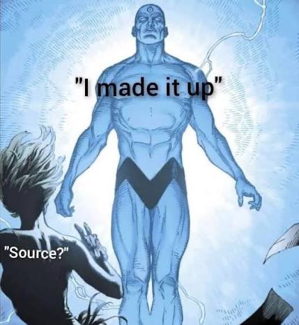 Brian Griffiths tweet media