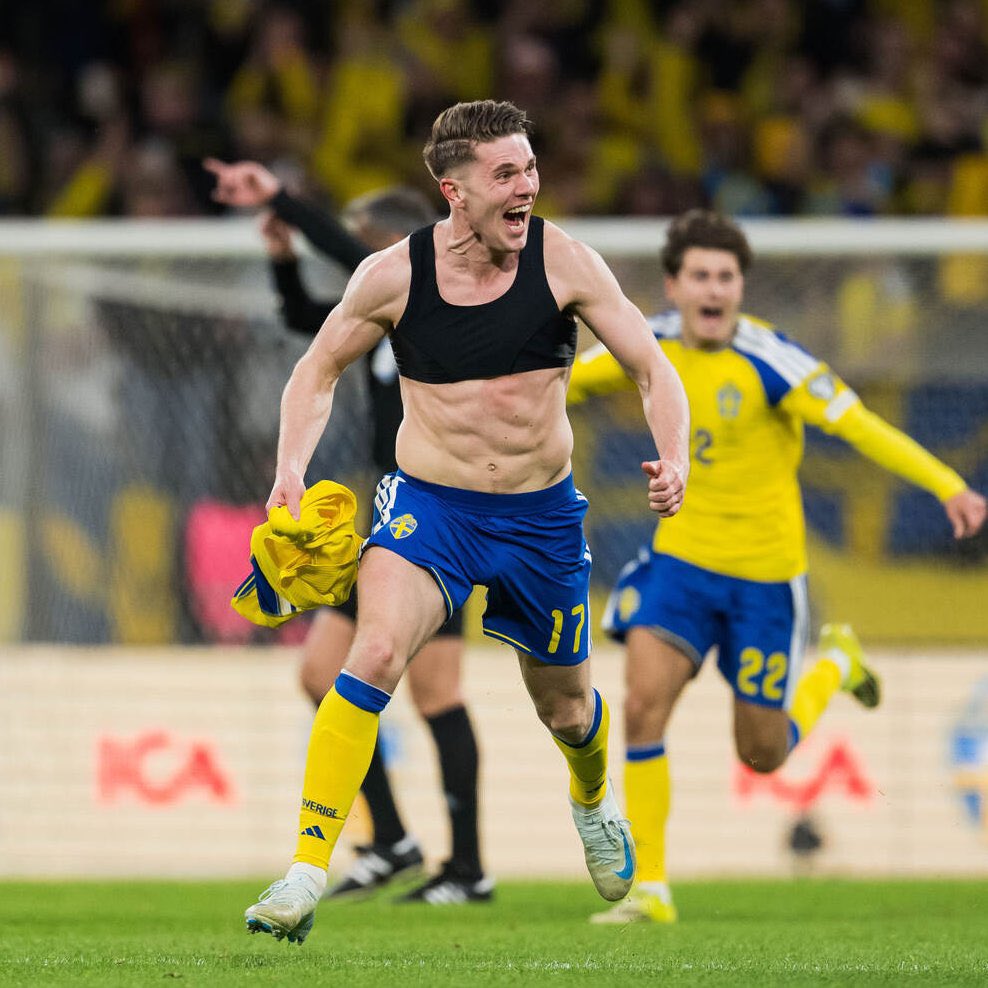 Mateo Tancurto tweet media