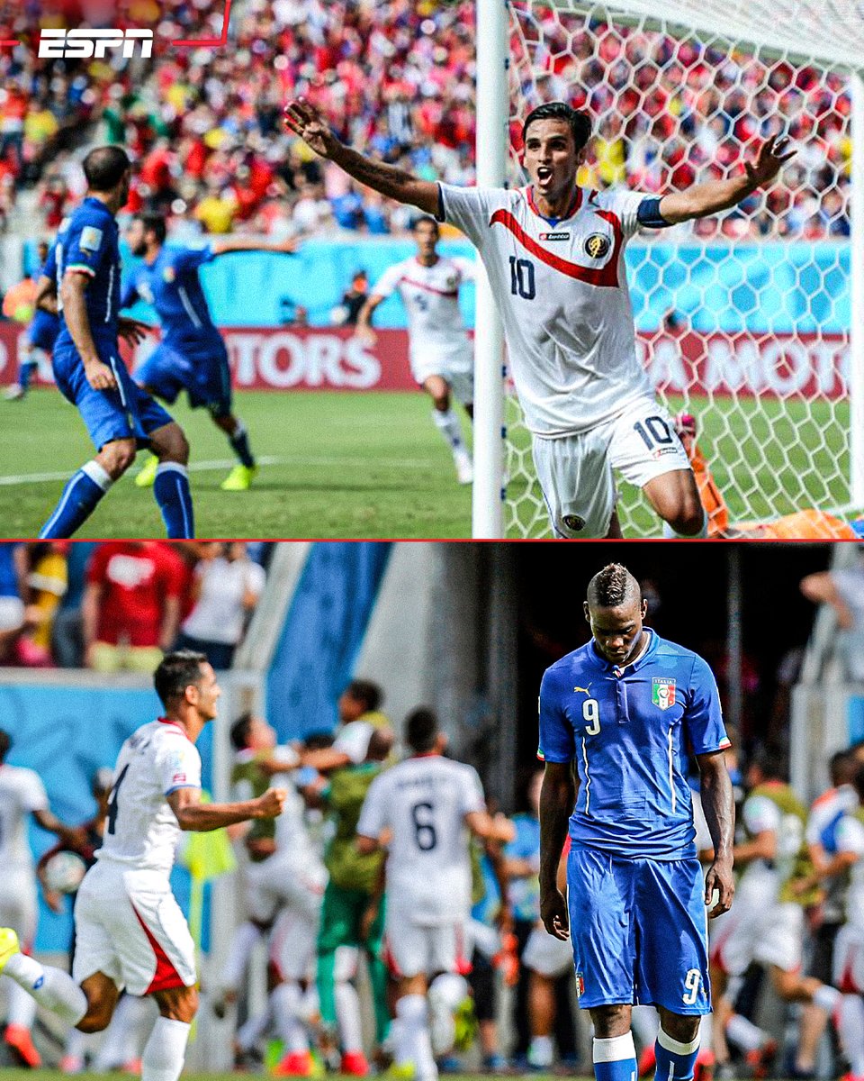 ESPN Centroamérica tweet media