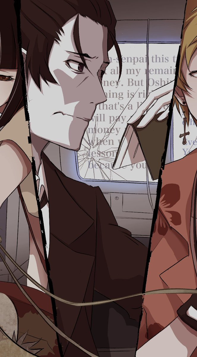 756san☔🌌 tweet media