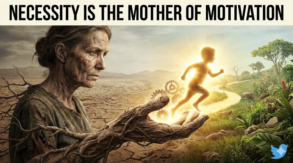 Sid Hayes tweet media