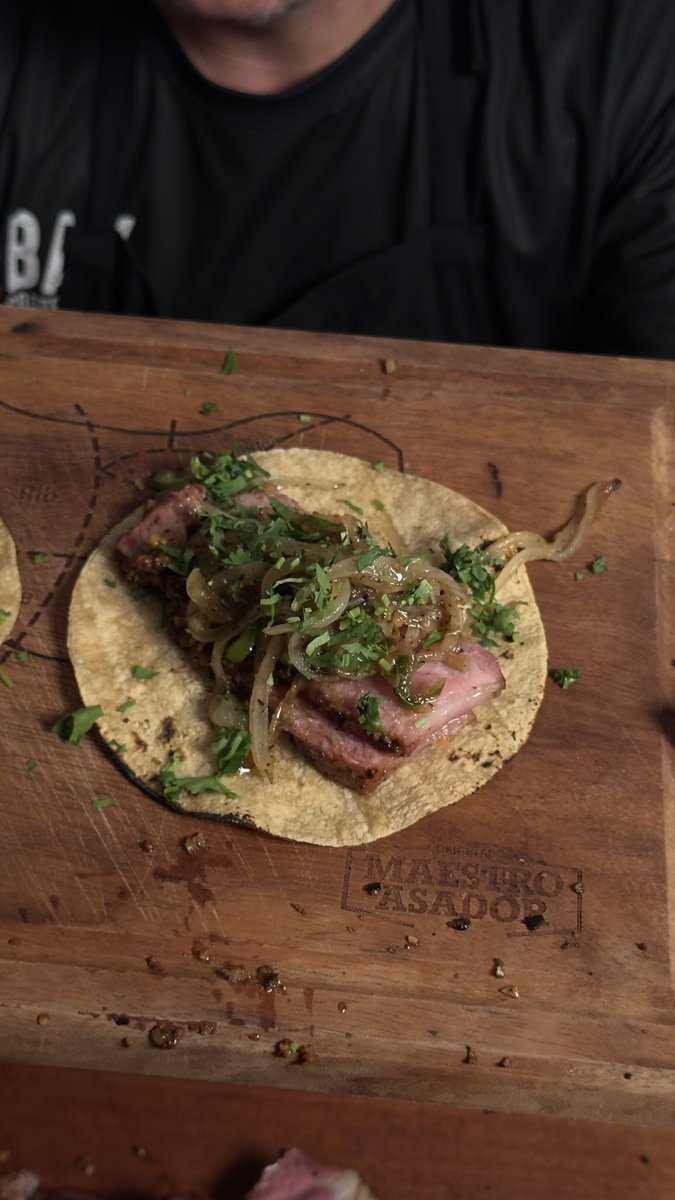 Taquito 🇲🇽 tweet media