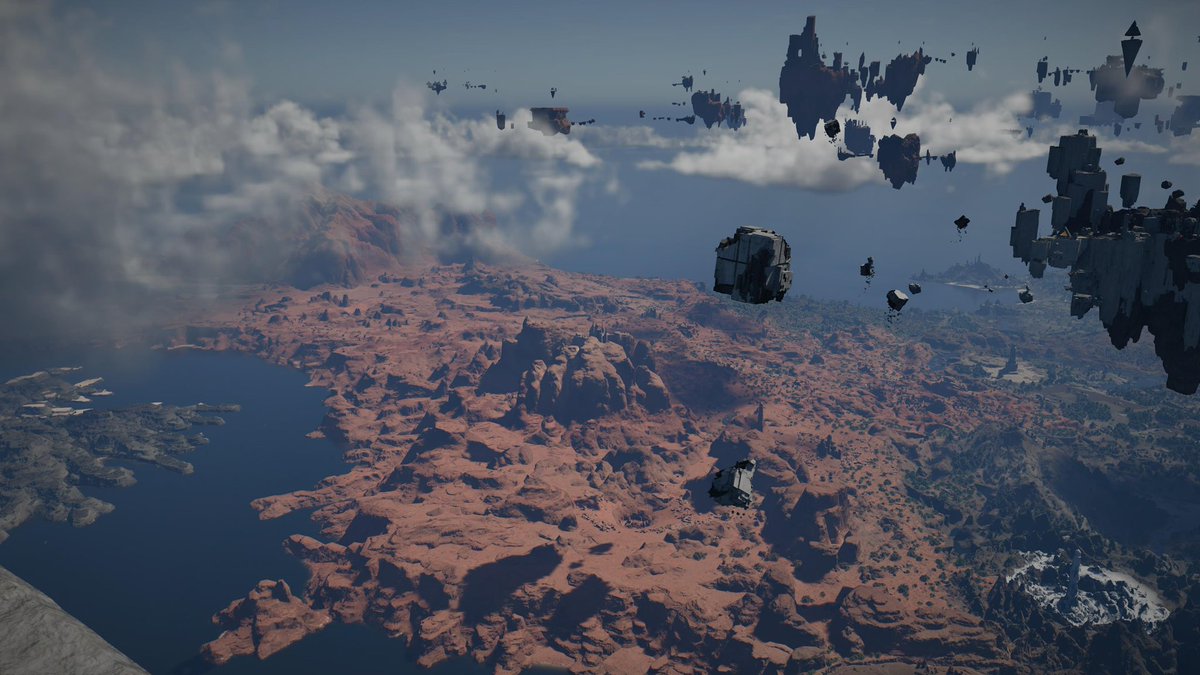 Lorenzo Grajales tweet media