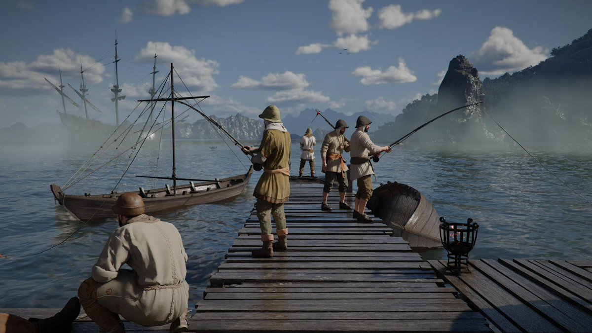 Lorenzo Grajales tweet media