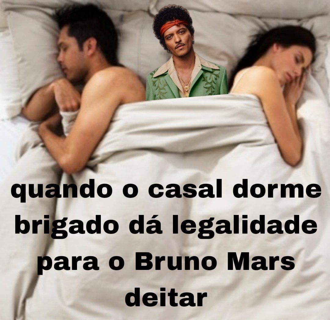 acervo bruno mars tweet media