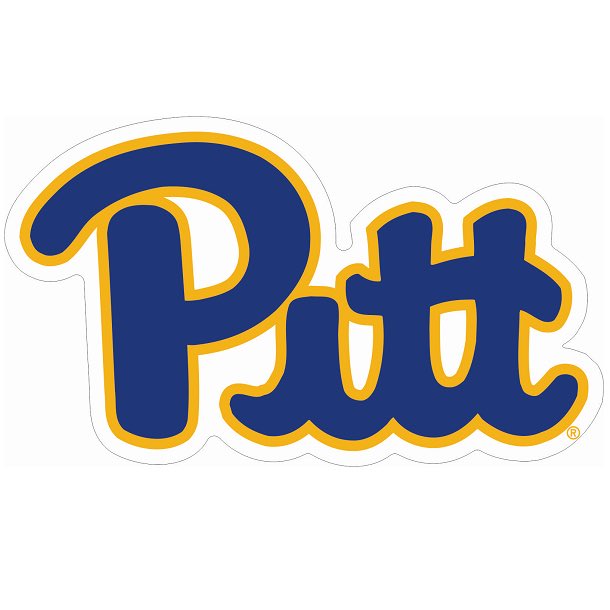 jontai_quick's tweet photo. I will be @Pitt_FB this Thursday for a spring practice! #H2P Thank you @CoachDarveau @graham_wilbert @CoachDuzzPittFB @CoachJjLaster @CaseyWasserman6 @AdamCalt @MarkDiethorn @GHinsdalePITT @CoachWeachter @Gan73 @alex_marsico10 https://t.co/Pyz2Cum0RA