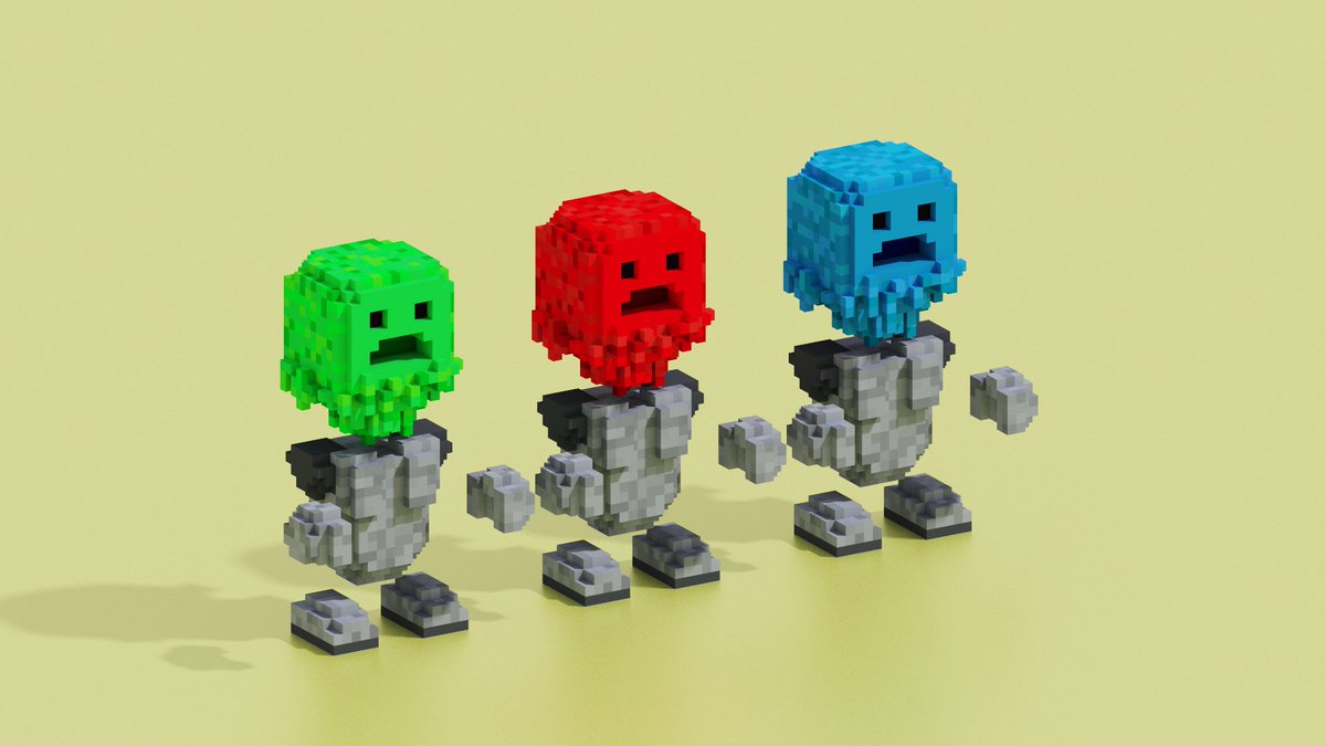 vanguard tweet media