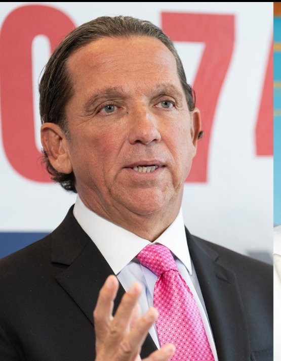 Red Media tweet media