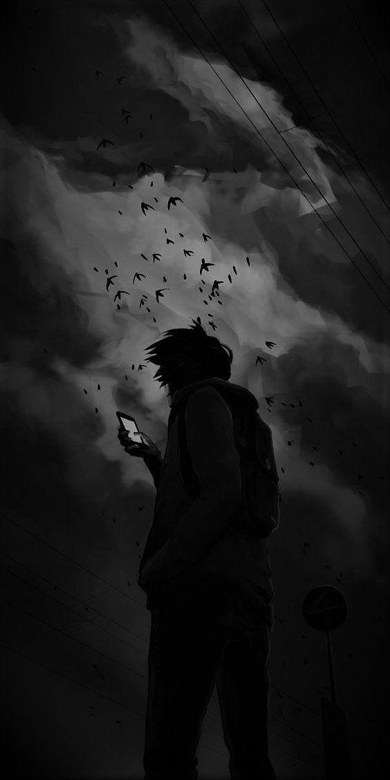 EmmanuelAr33827's tweet photo. GN Guys https://t.co/JMoAp1AJEX