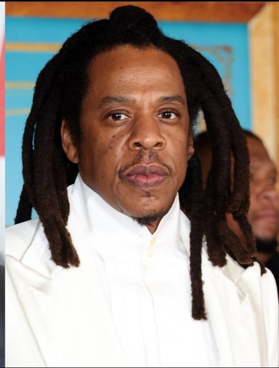 Red Media tweet media