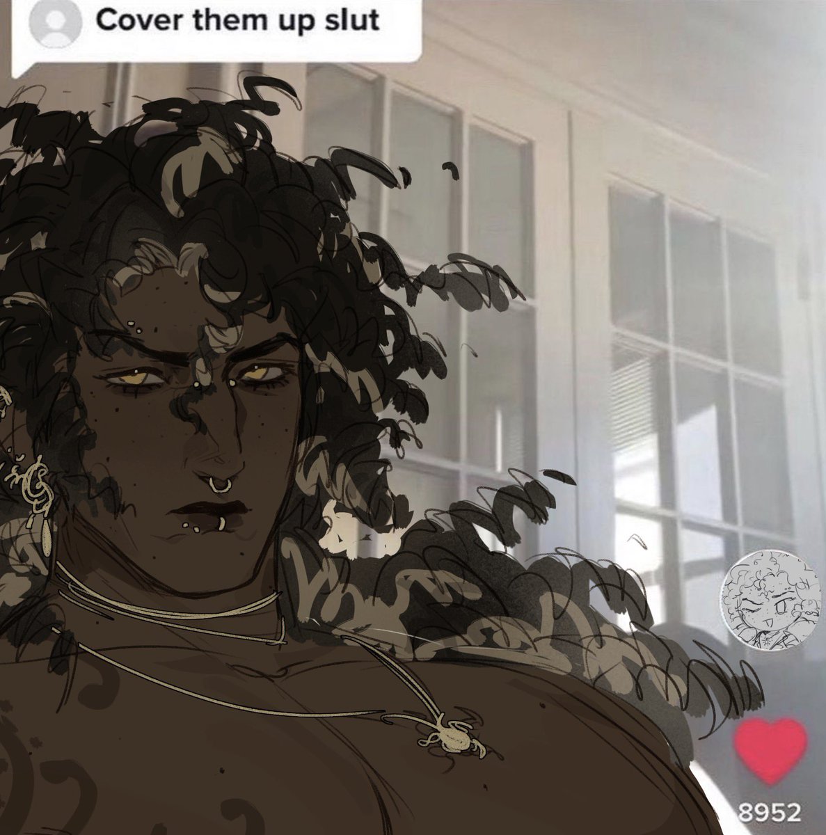 🎠Agent Ribbons🗝️| comms closed!📜 tweet media